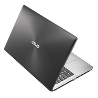 Asus X550JK Ersatzteile