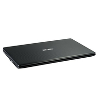 Asus R752LB Ersatzteile