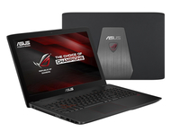 Asus ROG GL552JX Ersatzteile