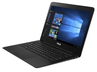 Asus ZenBook UX305UA Ersatzteile