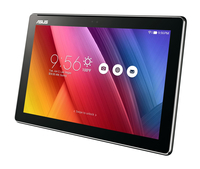 Asus ZenPad 10 (Z300CL) Ersatzteile