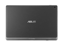 Asus ZenPad 10 (Z300C) Ersatzteile