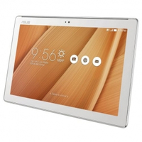 Asus ZenPad 10 (Z300CX) Ersatzteile