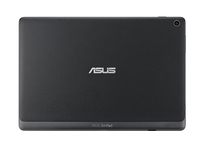 Asus ZenPad 10 (Z300CL-1A012A) Ersatzteile