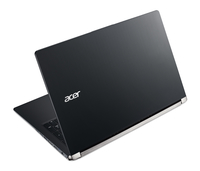 Acer Aspire V 15 Nitro (VN7-591G-59TW) Ersatzteile