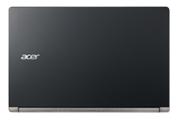 Acer Aspire V 15 Nitro (VN7-591G-59TW) Ersatzteile