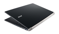 Acer Aspire V 15 Nitro (VN7-591G-59TW) Ersatzteile