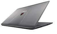 Asus ROG GL752VW-T4091T Ersatzteile