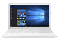 Asus VivoBook X540LJ Ersatzteile