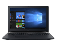 Acer Aspire V 15 Nitro (VN7-572G-75ZN) Ersatzteile