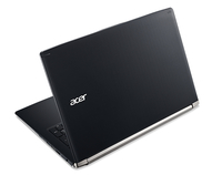 Acer Aspire V 15 Nitro (VN7-572G-54YG) Ersatzteile