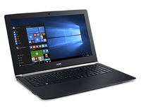 Acer Aspire V 15 Nitro (VN7-572G-7880) Ersatzteile