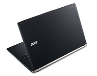 Acer Aspire V 15 Nitro (VN7-572G-71ZY) Ersatzteile
