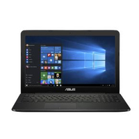 Asus VivoBook F555UA Ersatzteile