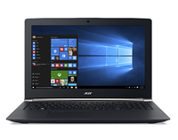 Acer Aspire V 15 Nitro (VN7-592G) Ersatzteile