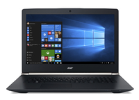 Acer Aspire V 17 Nitro (VN7-792G) Ersatzteile