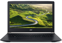 Acer Aspire V 17 Nitro (VN7-792G-70JV) Ersatzteile