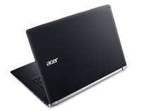 Acer Aspire V 17 Nitro (VN7-792G-71XH) Ersatzteile