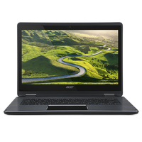 Acer Aspire R14 (R5-431T) Ersatzteile