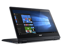 Acer Aspire R14 (R5-431T) Ersatzteile