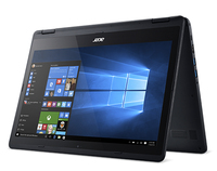 Acer Aspire R14 (R5-431T) Ersatzteile
