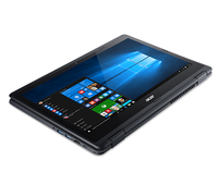 Acer Aspire R14 (R5-431T) Ersatzteile