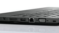 Lenovo ThinkPad T450s (20BX004QGE) Ersatzteile
