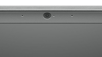 Lenovo ThinkPad T450s (20BX004QGE) Ersatzteile