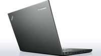 Lenovo ThinkPad T450s (20BX0049GE) Ersatzteile
