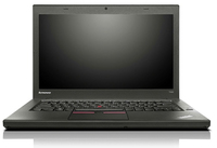 Lenovo ThinkPad T450 (20BV003SGE) Ersatzteile