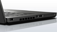 Lenovo ThinkPad T450 (20BV003NGE) Ersatzteile