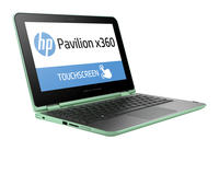 HP Pavilion x360 11-k032ng (N3V96EA) Ersatzteile