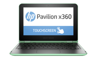 HP Pavilion x360 11-k032ng (N3V96EA) Ersatzteile