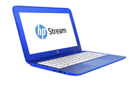 HP Stream 11-r000 Ersatzteile