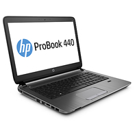 HP ProBook 440 G2 Ersatzteile