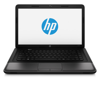 HP 255 G1 Ersatzteile
