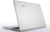 Lenovo U31-70 (80M5/80M6) Ersatzteile