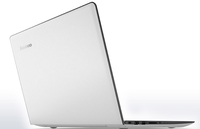 Lenovo U31-70 (80M5/80M6) Ersatzteile