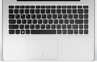 Lenovo U31-70 (80M5/80M6) Ersatzteile