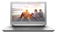 Lenovo Z51-70 (80K6) Ersatzteile