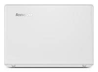 Lenovo Z51-70 (80K6017UGE) Ersatzteile