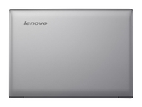 Lenovo S21e-20 (80M4001VGE) Ersatzteile