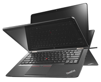 Lenovo ThinkPad S3 Yoga 14 (20DM) Ersatzteile
