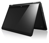 Lenovo ThinkPad S3 Yoga 14 (20DM008EGE) Ersatzteile