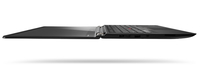 Lenovo ThinkPad S3 Yoga 14 (20DM00AQGE) Ersatzteile