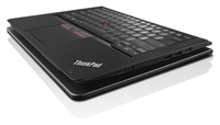 Lenovo ThinkPad S3 Yoga 14 (20DM00AQGE) Ersatzteile
