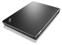 Lenovo ThinkPad S3 Yoga 14 (20DM003RGE) Ersatzteile