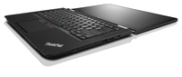Lenovo ThinkPad S3 Yoga 14 (20DM003RGE) Ersatzteile