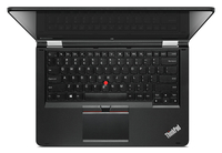 Lenovo ThinkPad S3 Yoga 14 (20DM00APGE) Ersatzteile