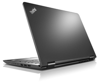Lenovo ThinkPad S3 Yoga 14 (20DM00APGE) Ersatzteile
